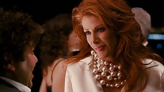 خاتون دوستانہ حرف زدن سکسی جوڑے فلم - 2022-03-13 00:50:37